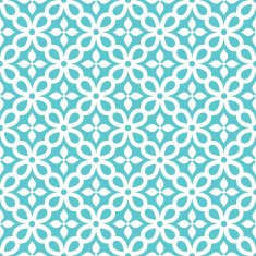 Abstract seamless pattern N934