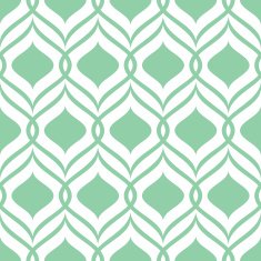 Abstract seamless pattern N936