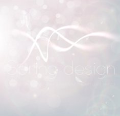 Abstract Modern Clean Background N45