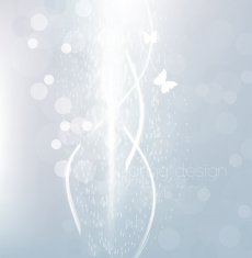 Abstract Modern Clean Background N51