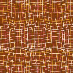 Seamless textile pattern background N2