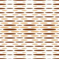Seamless geometric colorful pattern background N11