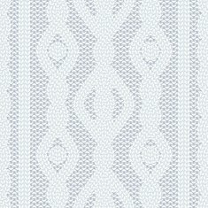 Knitted seamless pattern N68