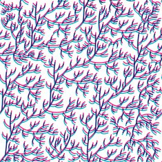 Floral background N422