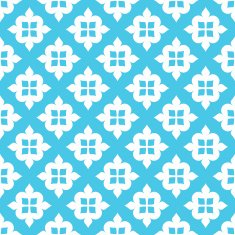 Abstract seamless pattern N938