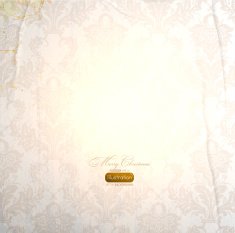 Vintage background N52