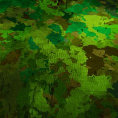 Camouflage military background N23