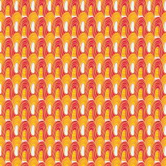 Wave texture N13