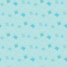 geometric abstraction N3