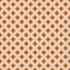 Abstract seamless pattern N947