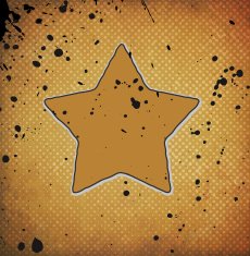 grunge star N5