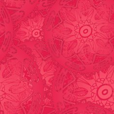 tribal pattern N449