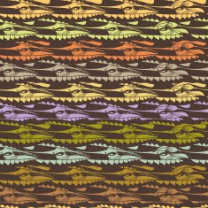 tribal pattern N453