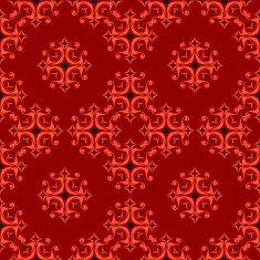 Graphic element N47