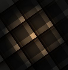 vector squares N5