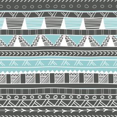 tribal pattern N469