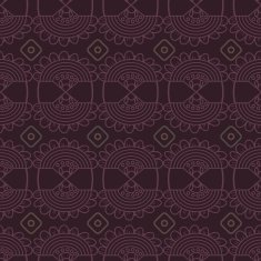 tribal pattern N471