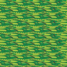 tribal pattern N475