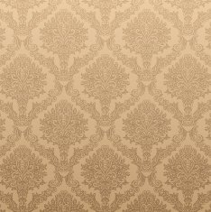 Damask pattern N40