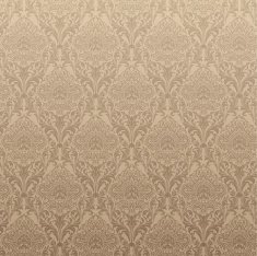 Damask pattern N41