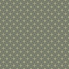 Vintage shabby background with classy patterns N670