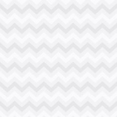 popular zigzag chevron grunge pattern background N7