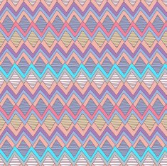 tribal pattern N476