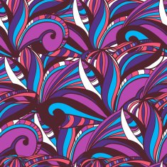 Abstract background N2750