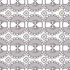 Abstract background N2752