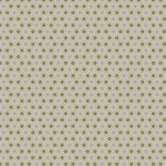 Vintage shabby background with classy patterns N672