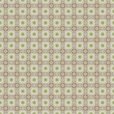 Vintage shabby background with classy patterns N675
