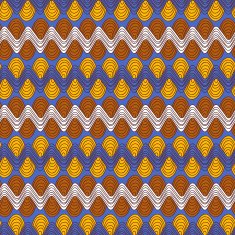 tribal pattern N486