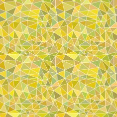 Geometry abstract background N43