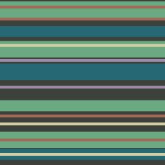 Seamless Geometric Pattern N105