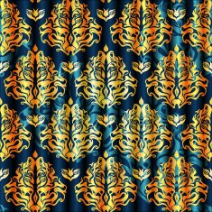 Floral background N454