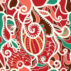 Abstract background N2765