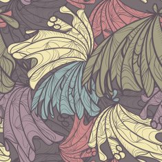 Abstract background N2767
