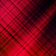 Wallace tartan purple background EPS 10 N3