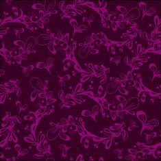 Abstract background N2768