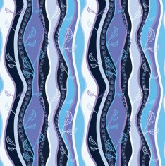 Lines Seamless Background N11