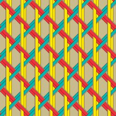 Grid N2