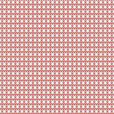 Seamless knitted background N12