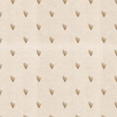 Retro background N26