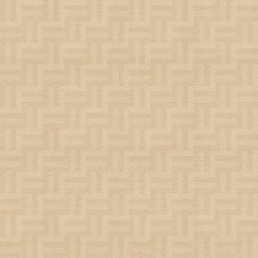 Seamless textured pattern N4