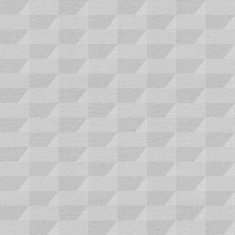Seamless textured pattern N5