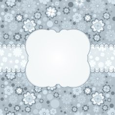 greeting card N131