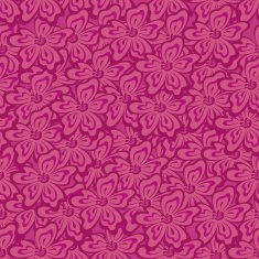 Seamless floral background N196