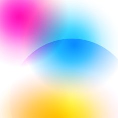 Abstract vector background N43