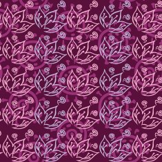 Abstract seamless background N52