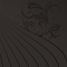 BACKGROUND N148